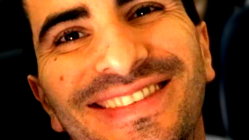  الجيش الإسرائيلي: مقتل الرقيب (احتياط) أرئيل لوبلينر من كريات بيالك في جنوب قطاع غزة