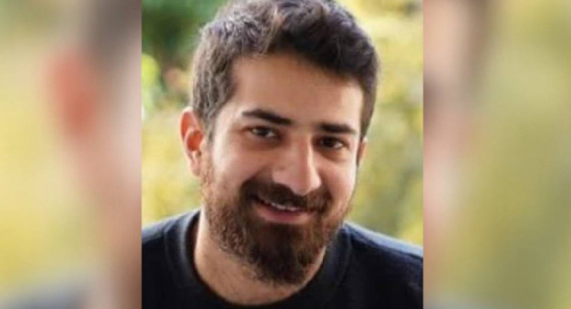 سمح بالنشر: عيدان شتيوي هو الرهينة الثاني الذي تمكّن الجيش الإسرائيلي من انتشال جثته 