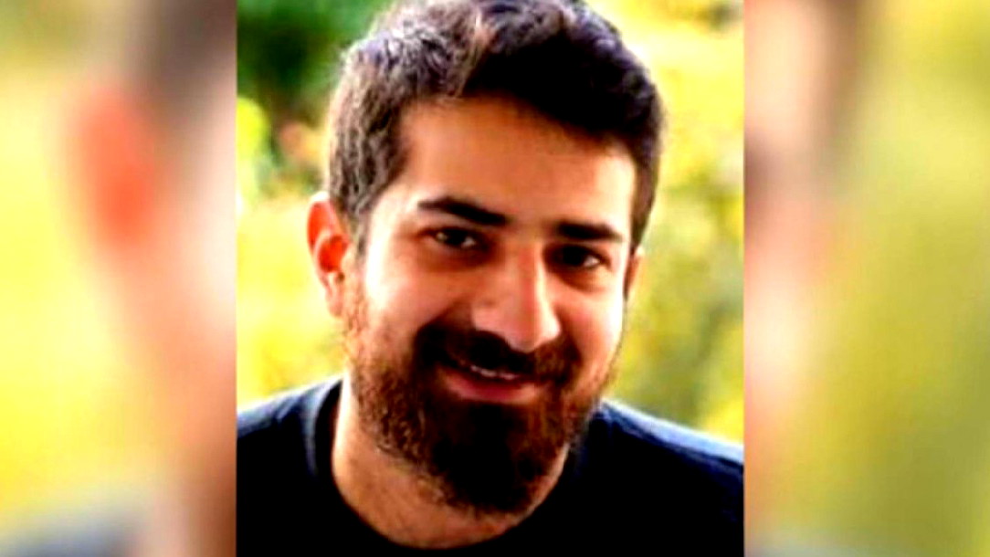 سمح بالنشر: عيدان شتيوي هو الرهينة الثاني الذي تمكّن الجيش الإسرائيلي من انتشال جثته