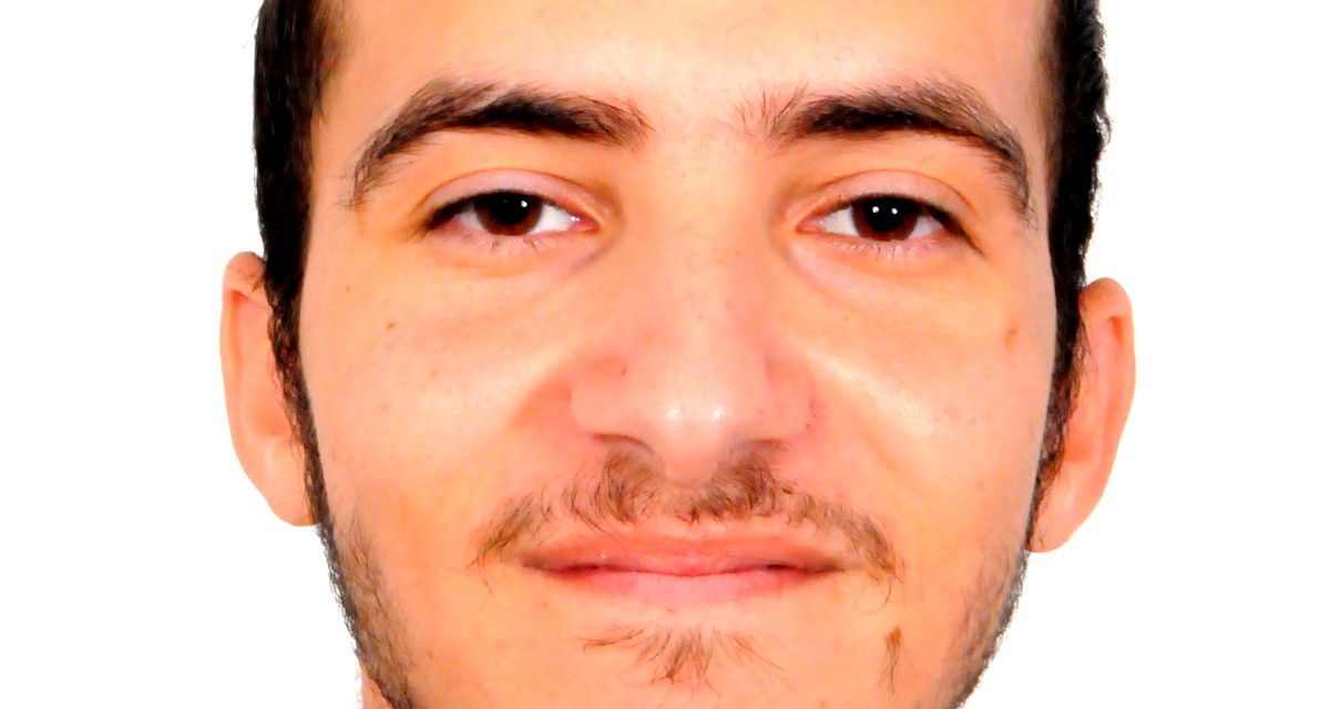 بهجة افتتاح العام الدراسي، بقلم: محمود خليلية