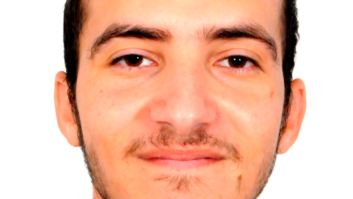 بهجة افتتاح العام الدراسي، بقلم: محمود خليلية