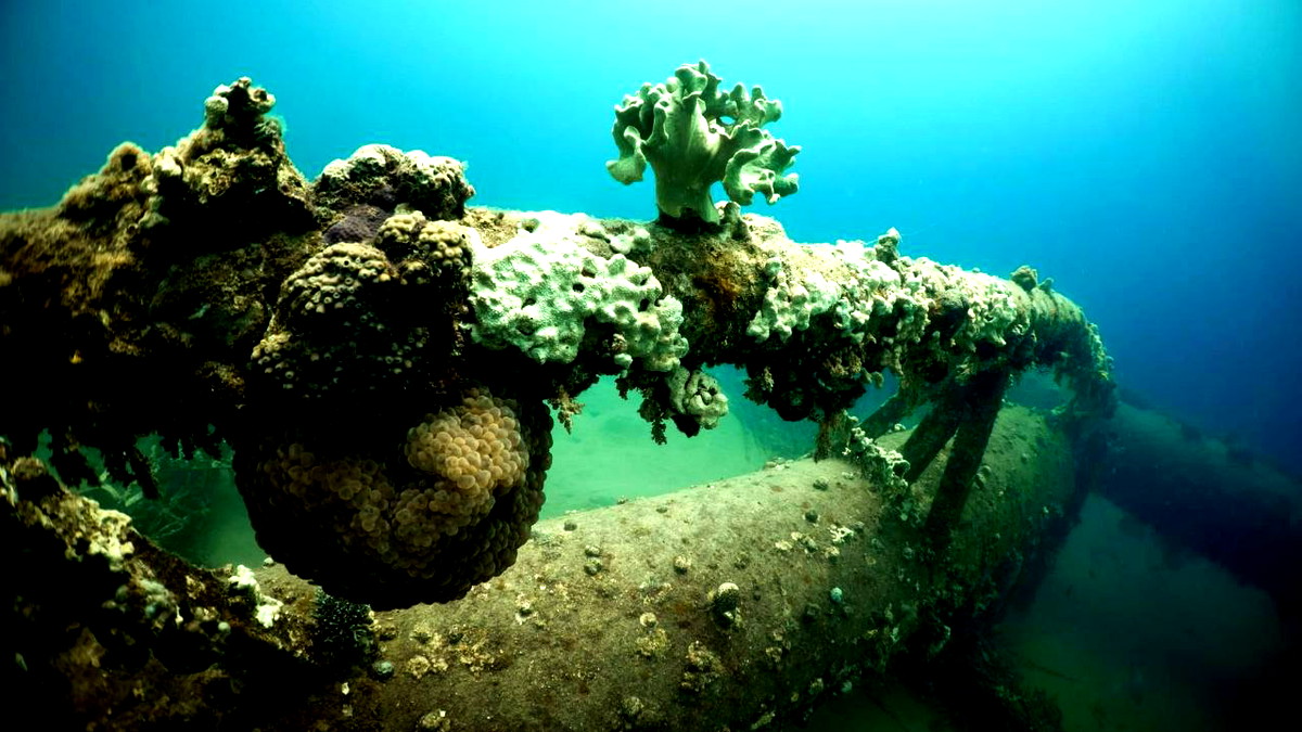 الطقس: أجواء غائمة جزئيا وارتفاع طفيف على درجات الحرارة