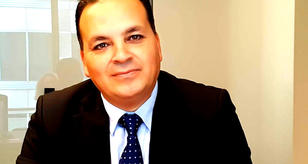 مولد الرسول القائد 