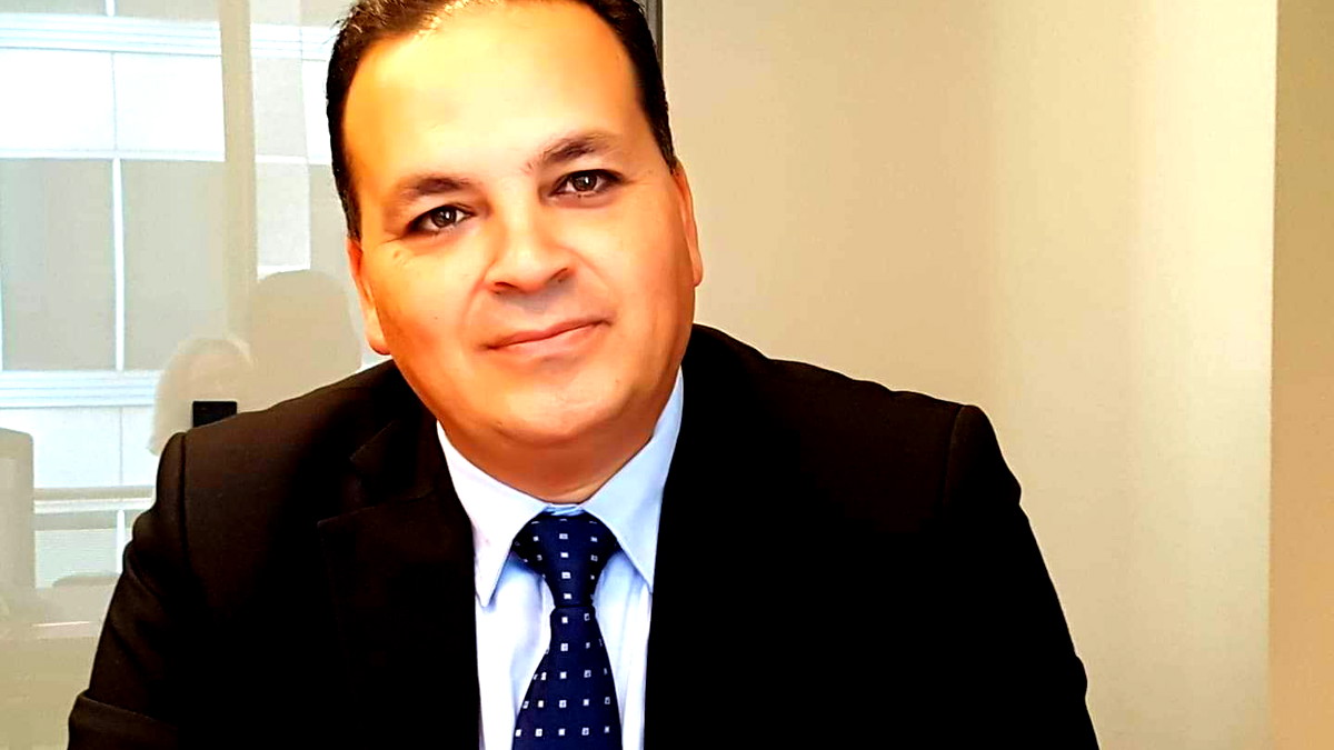 مولد الرسول القائد 