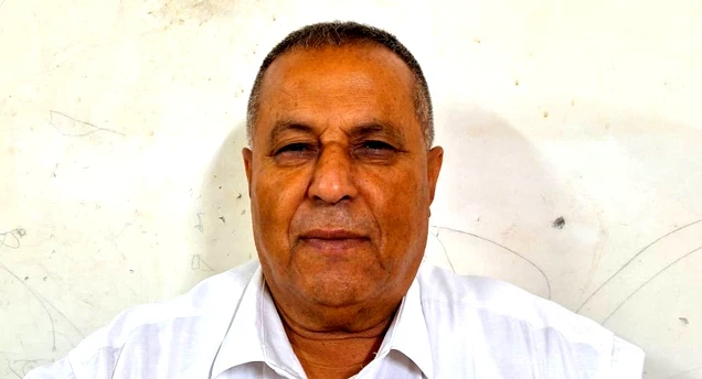 المعلمون الاعزاء ,طلابنا فلذات اكبادنا . اهلنا الكرام
