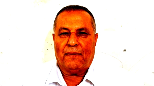 المعلمون الاعزاء ,طلابنا فلذات اكبادنا . اهلنا الكرام