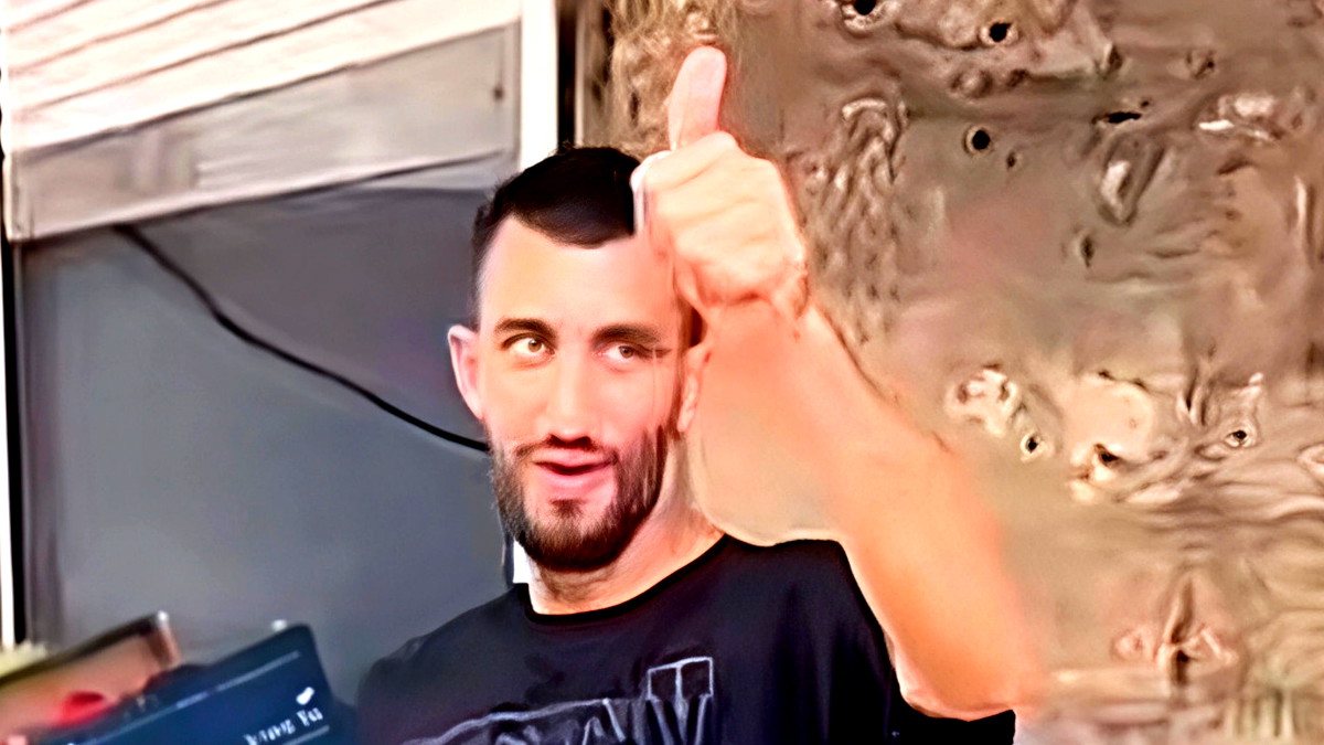 عكا: مقتل الشاب محمد محمود ناطور (27 عامًا) من أبو سنان بإطلاق نار في البلدة القديمة