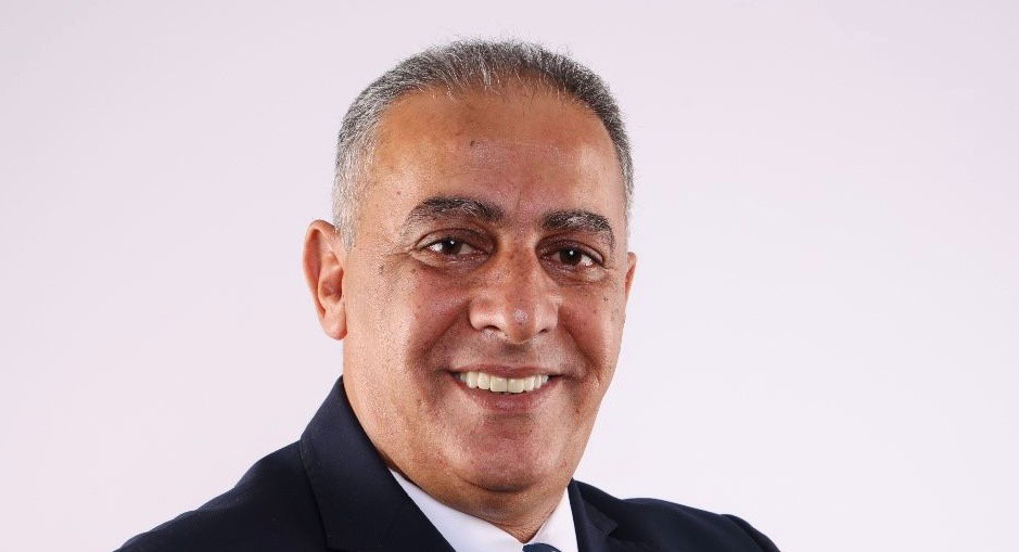 كلمة المحامي فراس احمد بدحي رئيس بلدية كفرقرع لطواقم جهاز التربية والتعليم على شرف افتتاح السنة الدراسية الجديدة