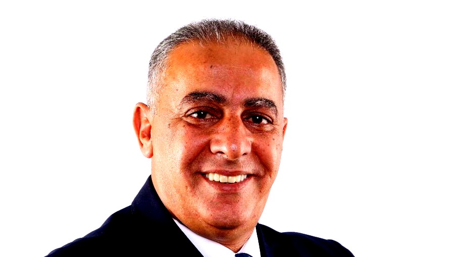 كلمة المحامي فراس احمد بدحي رئيس بلدية كفرقرع لطواقم جهاز التربية والتعليم على شرف افتتاح السنة الدراسية الجديدة