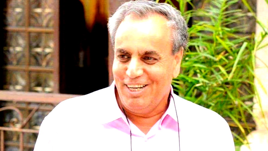 المحادثة المبادر إليها مع الطلاب والموظفين جسر ثقة وانتماء