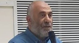 العام الدراسيّ على الأبواب.. فهل نحن جاهزون؟!