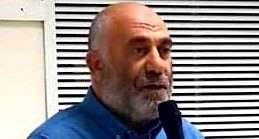 العام الدراسيّ على الأبواب.. فهل نحن جاهزون؟!