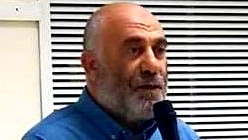 العام الدراسيّ على الأبواب.. فهل نحن جاهزون؟!