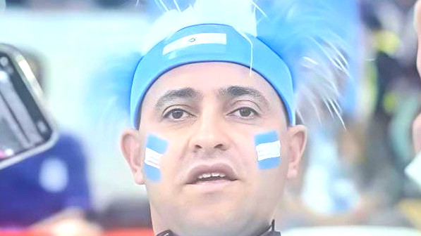 الطيبة: مقتل معتصم نصيرات إثر تعرضه لإطلاق نار