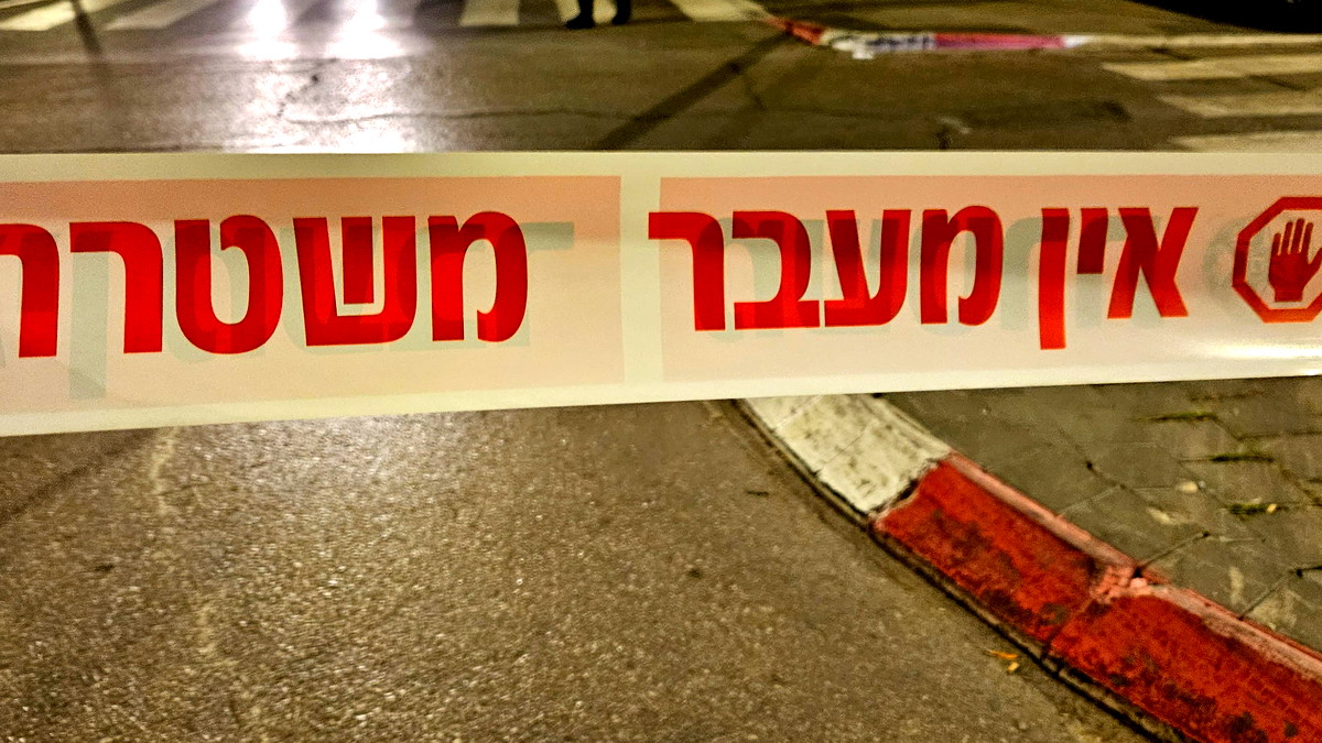 تقرير أمان يحذّر من استمرار تفاقم العنف والجريمة: 175 قتيلًا عربيًا في الثلثين الأولين من العام 2025 مقابل 68 ضحية عام 2022