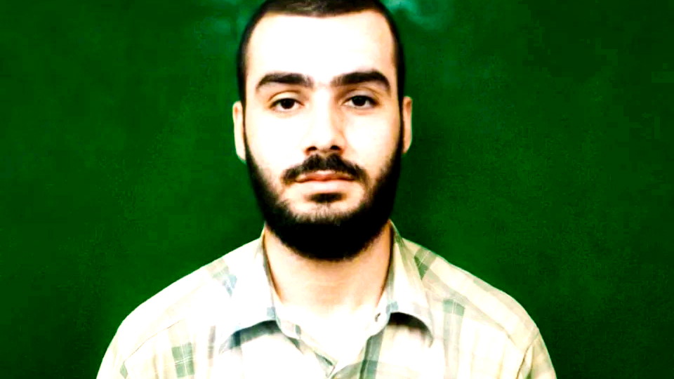 حماس تؤكد وفاة قائدها العسكري محمد السنوار