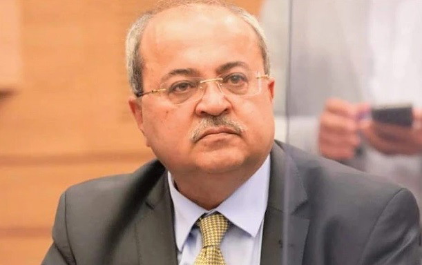 العربية للتغيير في بيانٍ لها: شلال الدم والعنصرية يفرضان الوحدة وقائمة طوارئ جامعة هي مطلب الساعة