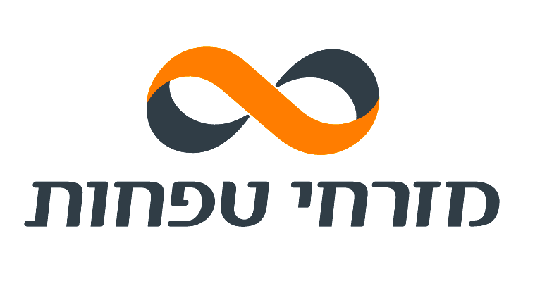 "مزراحي طفحوت" إنفست " تستثمر 40 مليون شيكل في شركة كير لايزر- قيمة الشركة بعد الاستثمار: 200 مليون شيكل (ع.ع)