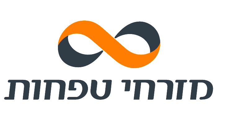 "مزراحي طفحوت" إنفست " تستثمر 40 مليون شيكل في شركة كير لايزر- قيمة الشركة بعد الاستثمار: 200 مليون شيكل