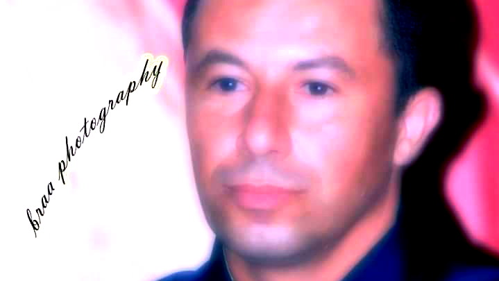 رسالة الى خليل القلم والكتابة