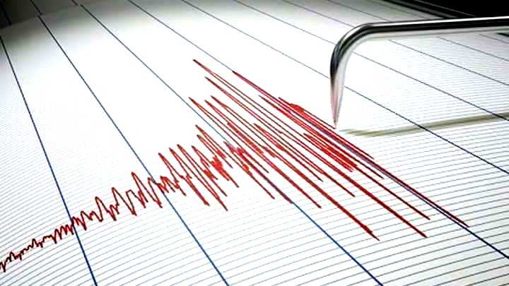 مصادر: أكثر من 600 قتيل في زلزال بقوة 6 درجات ضرب جنوب شرق أفغانستان أمس الأحد