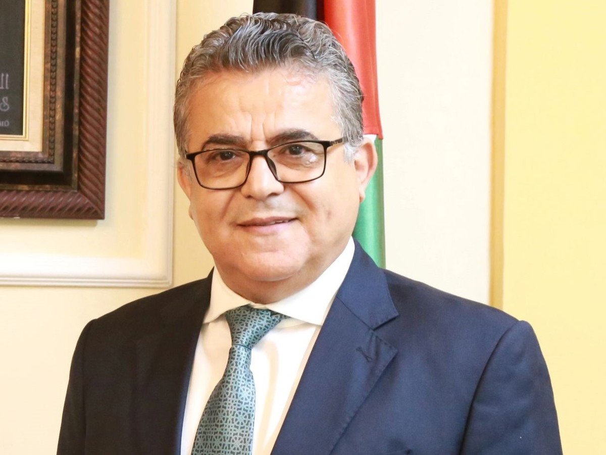 فيتنام من رماد الحروب إلى واحات السلام والتنمية