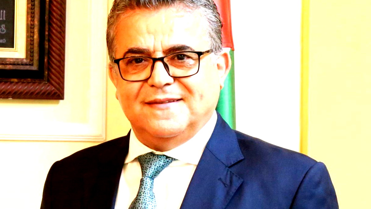 فيتنام من رماد الحروب إلى واحات السلام والتنمية