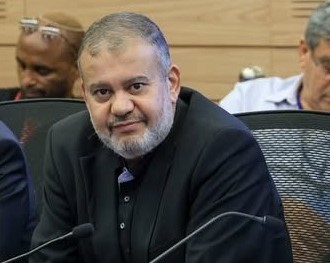 خاضت الموّحدة الإنتخابات بمفردها وأثبتت أنها الحزب العربي الأكبر وقادرة أن تذهب منفردة في الإنتخابات القادمة ولكنها تمد يدها للأحزاب العربية