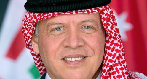 السفارة الاردنية في تل أبيب تعلن عن تخصيص 65 مقعداً دراسياً لدرجة البكالوريس لطلاب المجتمع العربي في البلاد 