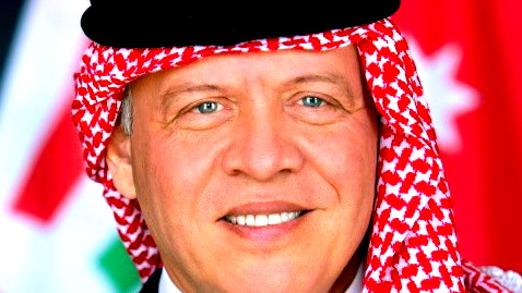 السفارة الاردنية في تل أبيب تعلن عن تخصيص 65 مقعداً دراسياً لدرجة البكالوريس لطلاب المجتمع العربي في البلاد