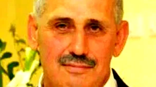 لا ملجأ بعد اليوم ...