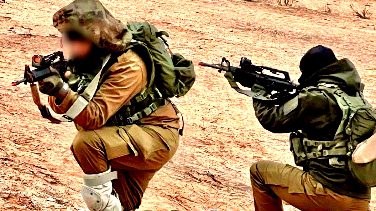 كل ما تقوم به هو التصعيد.. قطر تؤكد أن إسرائيل تنتهج لغة الابتزاز