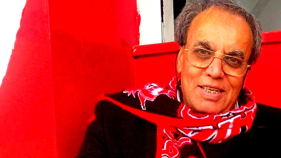 سخنين… ذاكرة وهوية في قلب الزمن