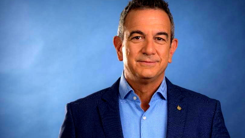 رئيس اتحاد ارباب الصناعة حول إعلان تركيا قطع العلاقات الاقتصادية: "يجب ألا نكون معتمدين اقتصاديًا على أحد وعلى الحكومة تعزيز الاستقلال الإنتاجي"