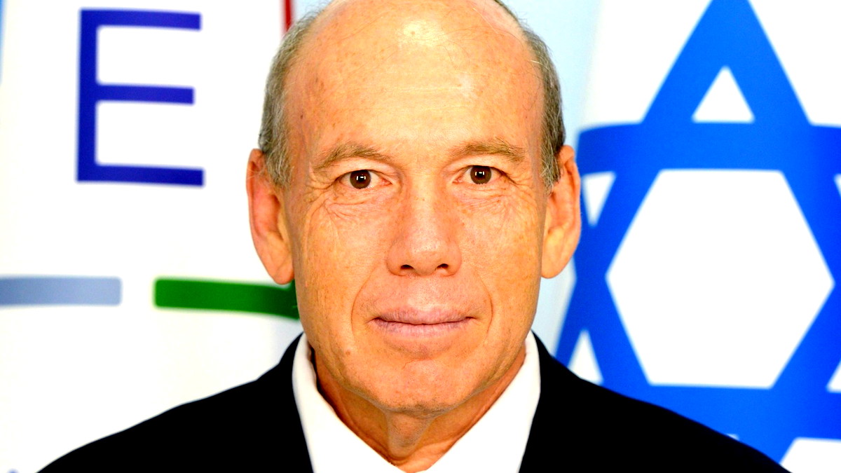 مراقب الدولة ينشر التقرير رقم 4 من تقارير "الحرب": الإدارة الحكومية للمجال المدني أثناء الحرب