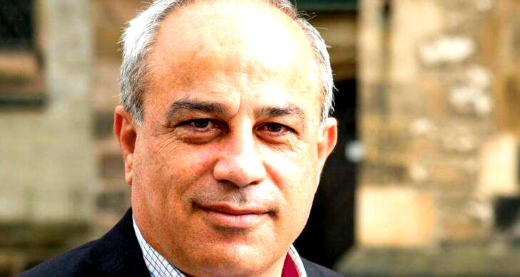 النقب ينزف: سياسة الهدم كأداة اقتلاع ممنهجة