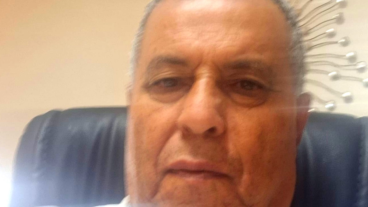 أعيدوا للوجهاء دورهم المهم في حل المشاكل الاجتماعية بين الناس