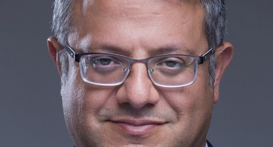 الشاباك يعلن إحباط محاولة لاغتيال بن غفير بطائرات مسيرة مفخخة واعتقال خلية من الخليل تابعة لحماس