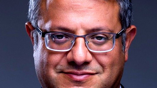 الشاباك يعلن إحباط محاولة لاغتيال بن غفير بطائرات مسيرة مفخخة واعتقال خلية من الخليل تابعة لحماس