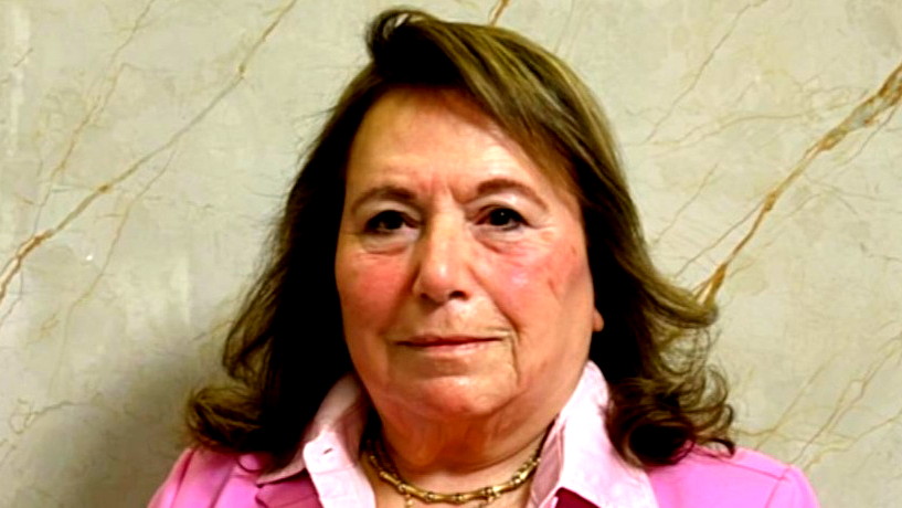 قصيدة للأطفال     يا معلمتي       أسماء طنوس – المكر  