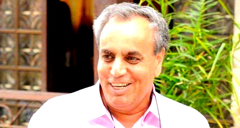 الأزمة تحمل في طياتها بذور النجاح