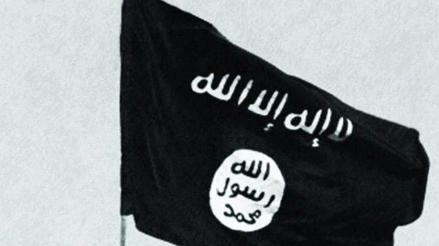 اتهام شاب (25 عامًا) من باقة الغربية بالانضمام لداعش والتخطيط لتنفيذ عملية