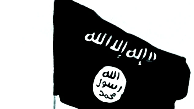 اتهام شاب (25 عامًا) من باقة الغربية بالانضمام لداعش والتخطيط لتنفيذ عملية