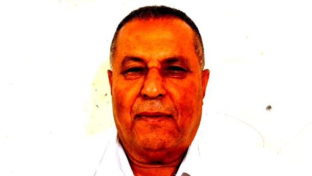 على مدارسنا وسلطاتنا المحلية الاهتمام بمعشر الشباب ورعايتهم وإرشادهم وإيجاد الأطر الملائمة لاحتوائهم