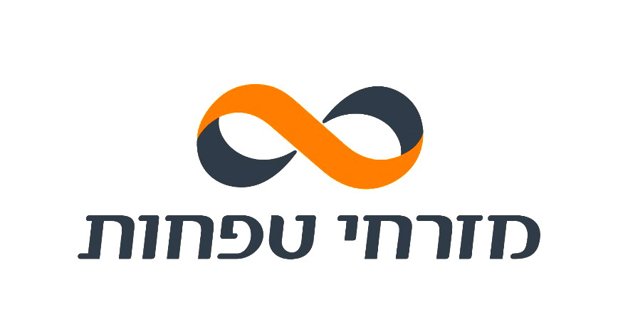 اختيار "ميطاڤ لصناعة السوق و"ميچدال لصناعة السوق"، كصانعي السوق لسهم بنك مزراحي طفحوت في برنامج صناعة السوق المخصص (Tailor Made) للبورصة (ع.ع)