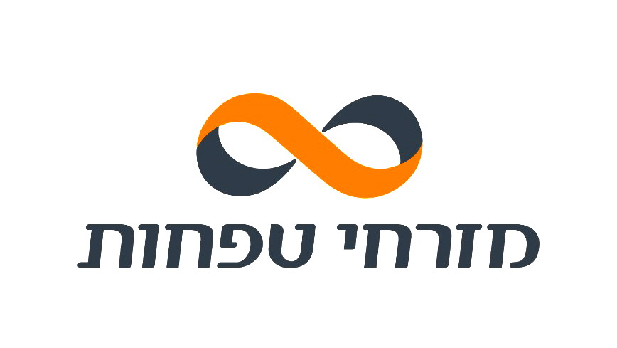 اختيار "ميطاڤ لصناعة السوق و"ميچدال لصناعة السوق"، كصانعي السوق لسهم بنك مزراحي طفحوت في برنامج صناعة السوق المخصص (Tailor Made) للبورصة