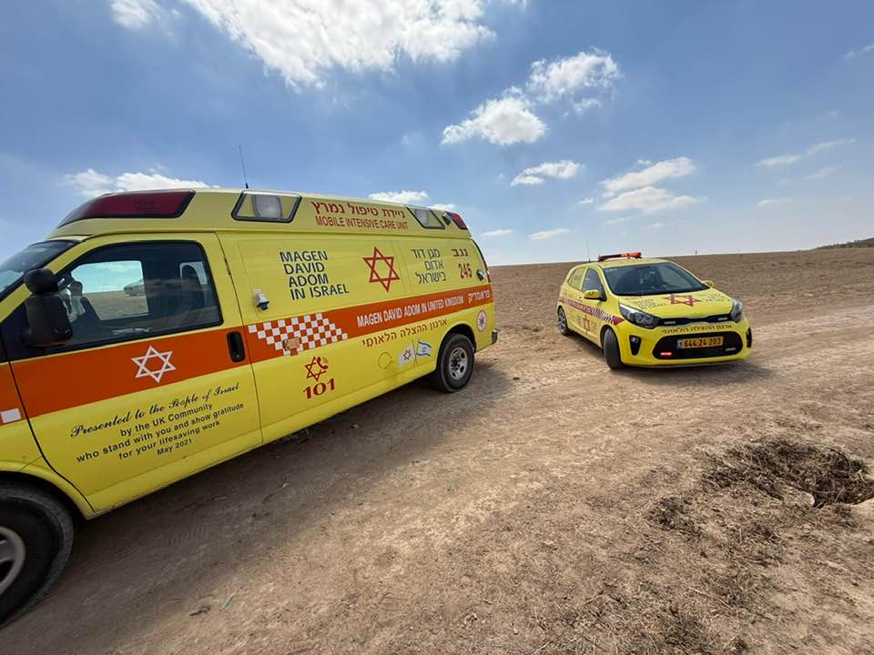 173 قتيلا هذا العام بينهم 7 منذ مطلع الأسبوع جراء جرائم القتل في المجتمع العربي