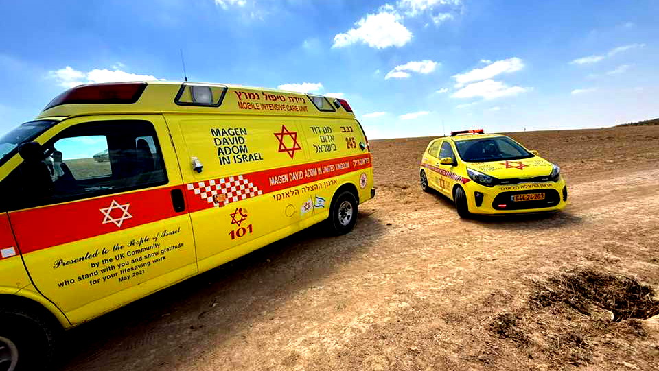 173 قتيلا هذا العام بينهم 7 منذ مطلع الأسبوع جراء جرائم القتل في المجتمع العربي 