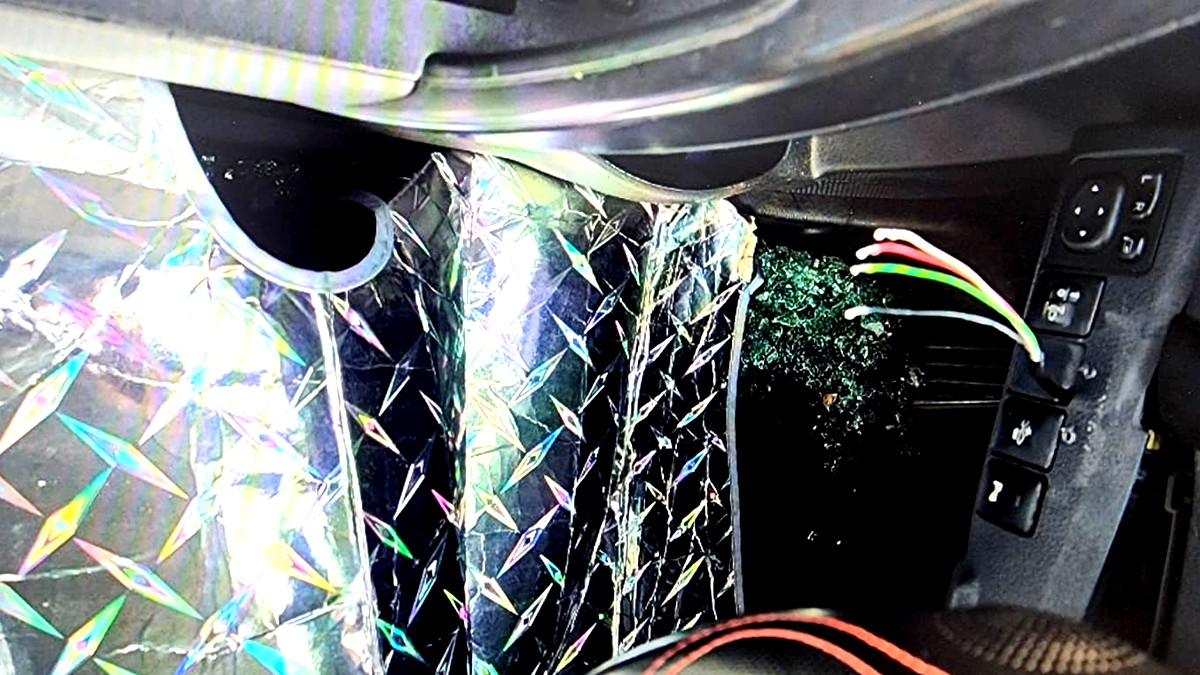 اعتقال عمال من الضفة في منطقة القدس