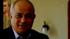 حين تحوّل الزيّ الرسمي إلى أداة قتل: أزمة ثقة أم سياسة ممنهجة؟